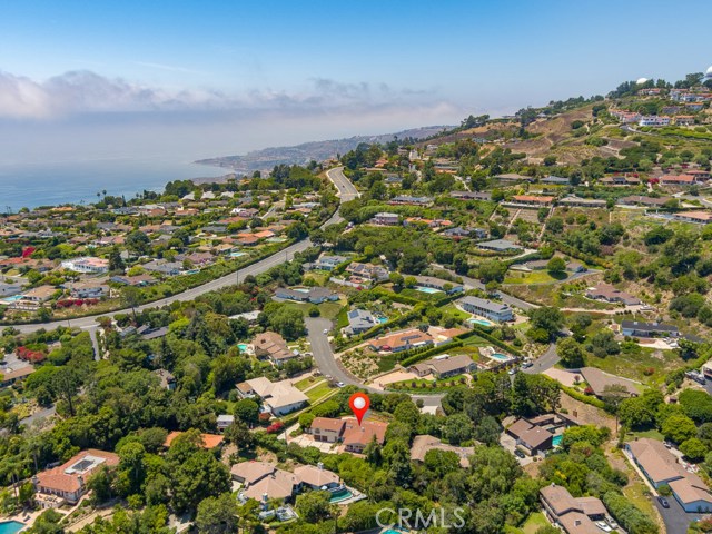 3037 Deluna Drive, Rancho Palos Verdes, California 90275, 6 Bedrooms Bedrooms, ,3 BathroomsBathrooms,Residential,Sold,Deluna,WS20146022