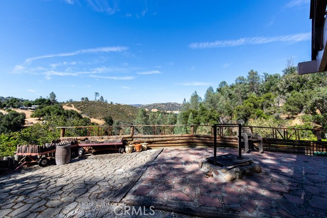 5503 Whispering Pines Lane, Paso Robles, CA, 93446 5503 Whispering Pines Lane