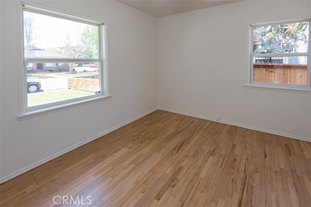 2403 Sebald Avenue, Redondo Beach, California 90278, 3 Bedrooms Bedrooms, ,2 BathroomsBathrooms,Residential,Sold,Sebald,PV18099154