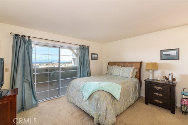 407 Anita Street, Redondo Beach, California 90278, 3 Bedrooms Bedrooms, ,3 BathroomsBathrooms,Residential,Sold,Anita,SB18113069