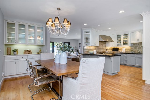 555 36th Street, Manhattan Beach, California 90266, 4 Bedrooms Bedrooms, ,3 BathroomsBathrooms,Residential,Sold,36th,SB20126902 555 36th Street, Manhattan Beach, California 90266, 4 Bedrooms Bedrooms, ,3 BathroomsBathrooms,Residential,Sold,36th,SB20126902