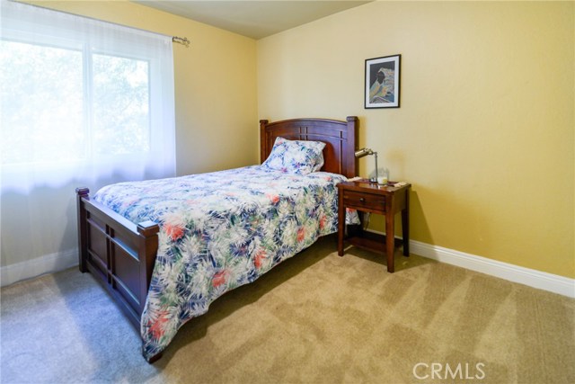 27 Cresta Verde Drive, Rolling Hills Estates, California 90274, 3 Bedrooms Bedrooms, ,1 BathroomBathrooms,Residential,Sold,Cresta Verde,PV17040290