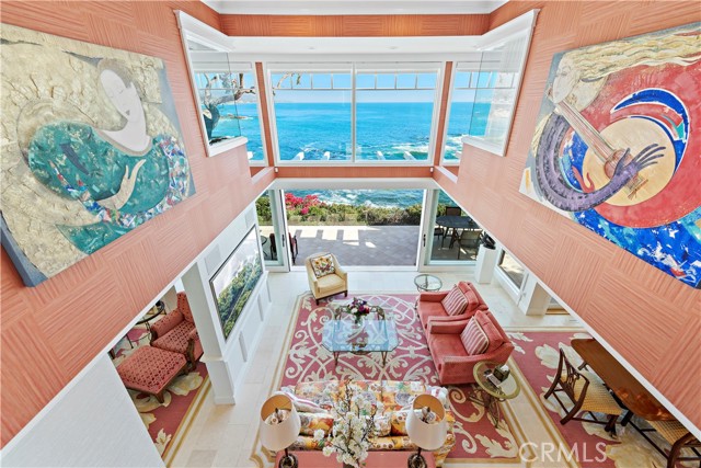 Detail Gallery Image 20 of 59 For 843 Cliff Dr, Laguna Beach,  CA 92651 - 5 Beds | 4 Baths