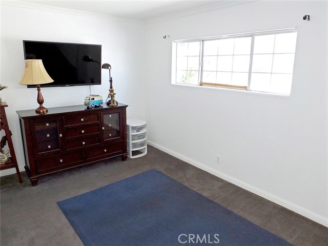 27904 Avenida Cuaderno, Rancho Palos Verdes, California 90275, 3 Bedrooms Bedrooms, ,2 BathroomsBathrooms,Residential,Sold,Avenida Cuaderno,PW20190763