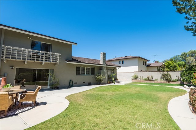 29418 Quailwood Drive, Rancho Palos Verdes, California 90275, 5 Bedrooms Bedrooms, ,3 BathroomsBathrooms,Residential,Sold,Quailwood,SB18176421