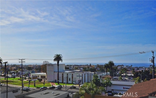 826 15th Street, Hermosa Beach, California 90254, 4 Bedrooms Bedrooms, ,3 BathroomsBathrooms,Residential,Sold,15th,SB19018013
