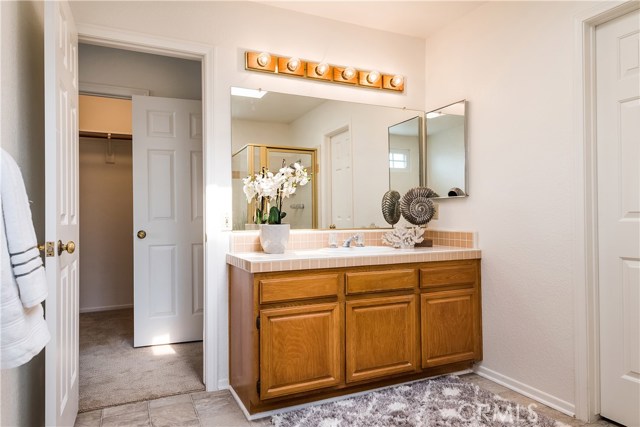 2011 Havemeyer Lane, Redondo Beach, California 90278, 3 Bedrooms Bedrooms, ,2 BathroomsBathrooms,Residential,Sold,Havemeyer,SB18093275