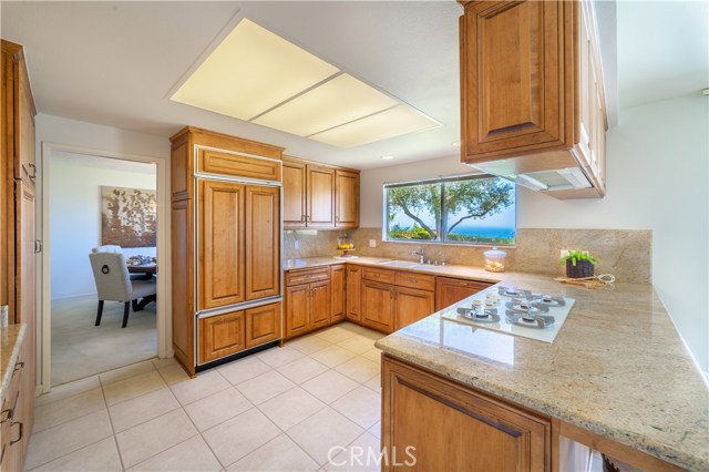 29509 Baycrest Drive, Rancho Palos Verdes, California 90275, 5 Bedrooms Bedrooms, ,1 BathroomBathrooms,Residential,Sold,Baycrest,SB20196963