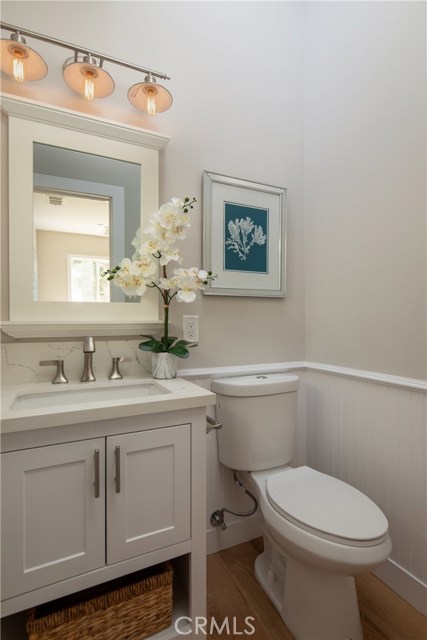 514 Agate Street, Redondo Beach, California 90277, 3 Bedrooms Bedrooms, ,2 BathroomsBathrooms,Residential,Sold,Agate,SB18231711