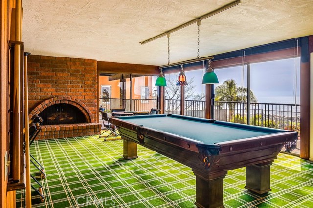 1425 Via Zumaya, Palos Verdes Estates, California 90274, 5 Bedrooms Bedrooms, ,3 BathroomsBathrooms,Residential,Sold,Via Zumaya,PV17070870