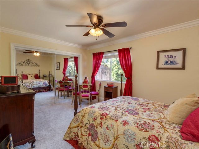 1811 Santa Rena Drive, Rancho Palos Verdes, California 90275, 4 Bedrooms Bedrooms, ,3 BathroomsBathrooms,Residential,Sold,Santa Rena,PV17155978