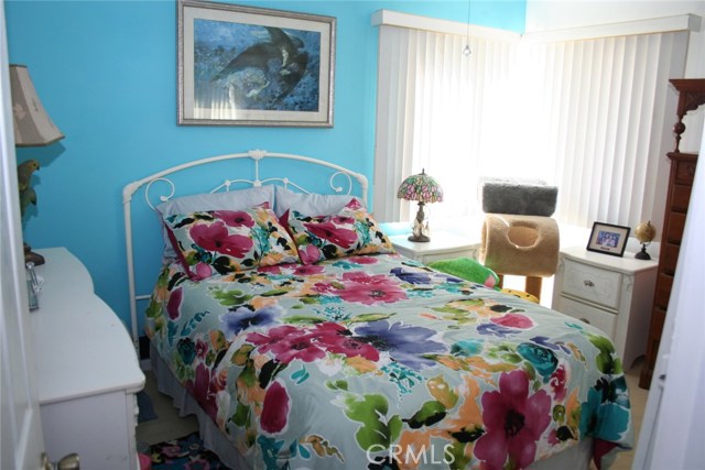 316 Prospect Avenue, Redondo Beach, California 90277, 3 Bedrooms Bedrooms, ,2 BathroomsBathrooms,Residential,Sold,Prospect,SB20106995