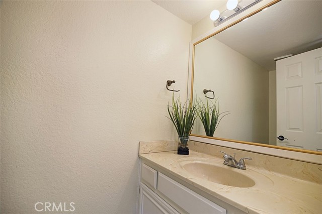 2 Bed Home for Sale in Torrance, California