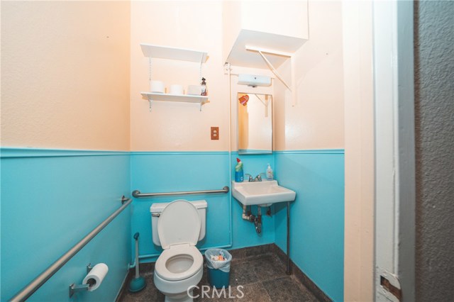 Bloomfield, 90715, ,Commercial,For Sale,Bloomfield,OC20197325