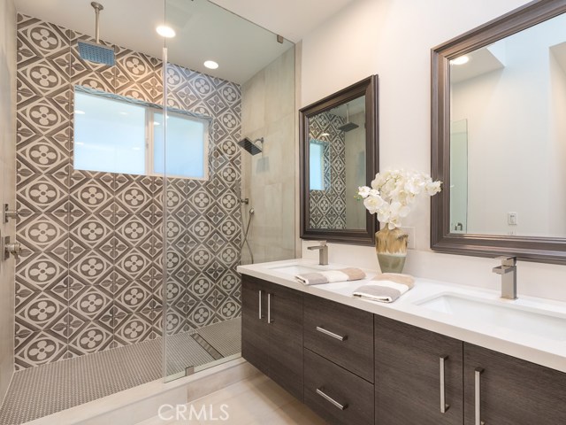 3616 Laurel Avenue, Manhattan Beach, California 90266, 3 Bedrooms Bedrooms, ,2 BathroomsBathrooms,Residential,Sold,Laurel,SB18252595