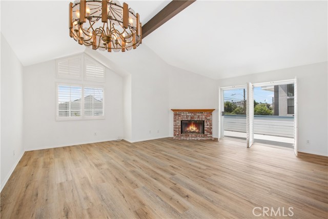 1809 Vanderbilt Lane, Redondo Beach, California 90278, 3 Bedrooms Bedrooms, ,1 BathroomBathrooms,Residential,Sold,Vanderbilt,OC20199653