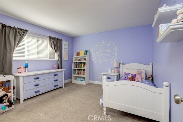 417 Susana Avenue, Redondo Beach, California 90277, 4 Bedrooms Bedrooms, ,2 BathroomsBathrooms,Residential,Sold,Susana,SB20152659