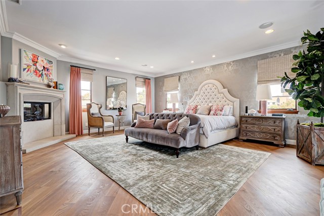 1406 Laurel Avenue, Manhattan Beach, California 90266, 5 Bedrooms Bedrooms, ,5 BathroomsBathrooms,Residential,Sold,Laurel,SB21049617