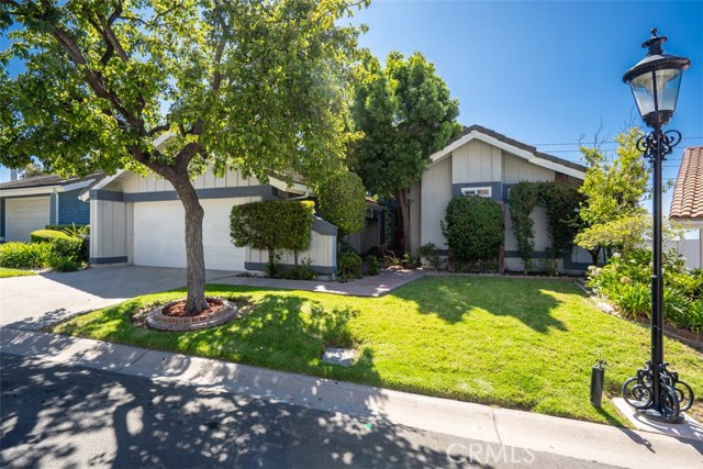 4 Mela Lane, Rancho Palos Verdes, California 90275, 4 Bedrooms Bedrooms, ,3 BathroomsBathrooms,Residential,Sold,Mela,OC19178665