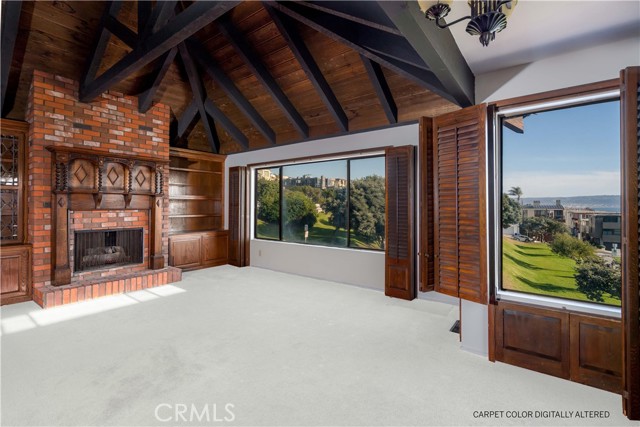 219 27th Street, Manhattan Beach, California 90266, 5 Bedrooms Bedrooms, ,3 BathroomsBathrooms,Residential,Sold,27th,SB21135185