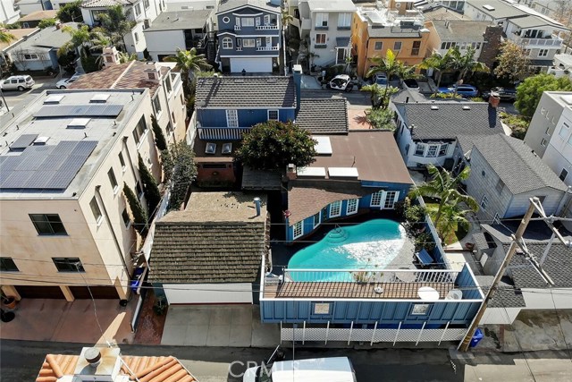 435 29th Street, Manhattan Beach, California 90266, 3 Bedrooms Bedrooms, ,2 BathroomsBathrooms,Residential,Sold,29th,SB19032989