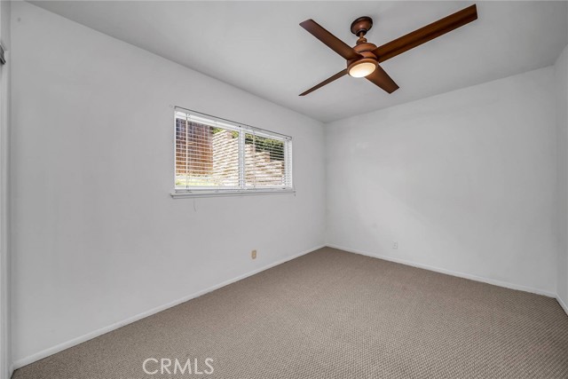 2002 Redondela Drive, Rancho Palos Verdes, California 90275, 4 Bedrooms Bedrooms, ,2 BathroomsBathrooms,Residential,Sold,Redondela,PV21121997
