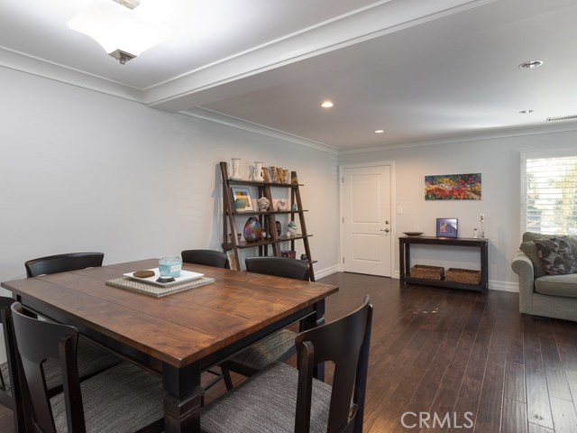 28554 Bearhaven Court, Rancho Palos Verdes, California 90275, 3 Bedrooms Bedrooms, ,1 BathroomBathrooms,Residential,Sold,Bearhaven,SB19251283