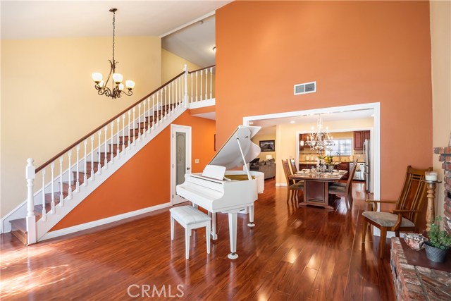 2123 NELSON, Redondo Beach, California 90278, 4 Bedrooms Bedrooms, ,2 BathroomsBathrooms,Residential,Sold,NELSON,SB20040584
