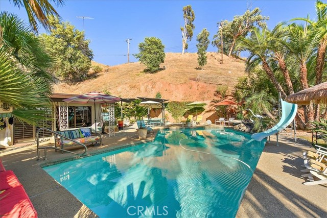 Photo of 1443 Quail Court, San Bernardino, CA 92404