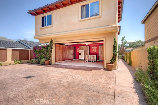 511 N Maria Avenue, Redondo Beach, California 90277, 4 Bedrooms Bedrooms, ,2 BathroomsBathrooms,Residential,Sold,N Maria,SB17103016