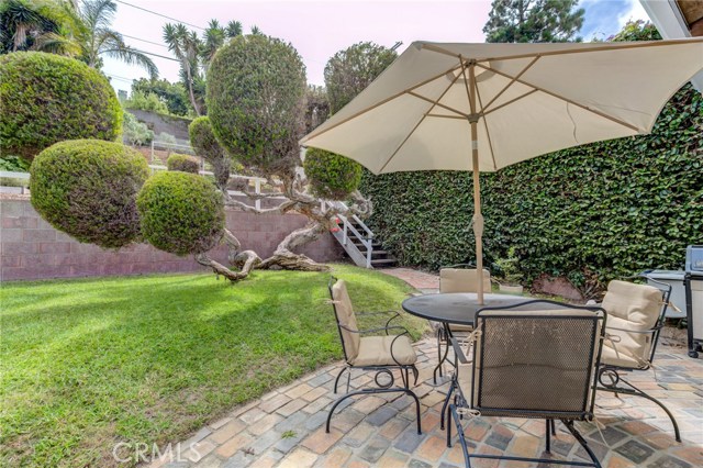 607 Camino Real, Redondo Beach, California 90277, 2 Bedrooms Bedrooms, ,2 BathroomsBathrooms,Residential,Sold,Camino Real,SB20134527