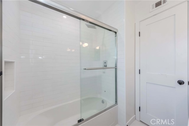 6115 Armaga Spring Road, Rancho Palos Verdes, California 90275, 4 Bedrooms Bedrooms, ,2 BathroomsBathrooms,Residential,Sold,Armaga Spring,PV20243988