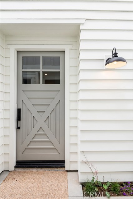 1133 Stanford Avenue, Redondo Beach, California 90278, 3 Bedrooms Bedrooms, ,2 BathroomsBathrooms,Residential,Sold,Stanford,SB19097702