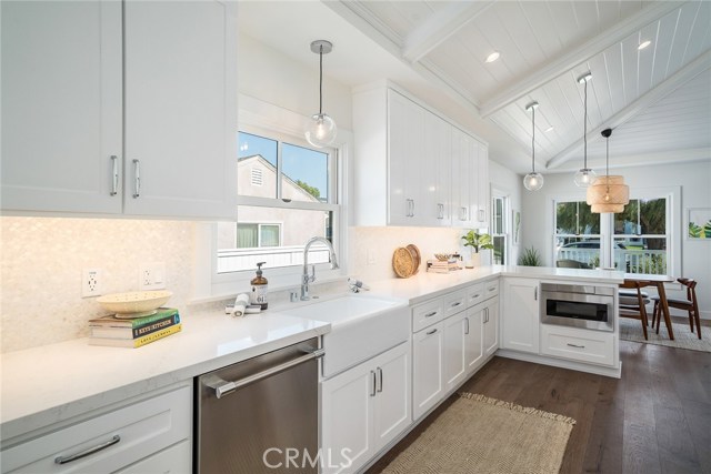1437 23rd Street, Manhattan Beach, California 90266, 3 Bedrooms Bedrooms, ,2 BathroomsBathrooms,Residential,Sold,23rd,SB19206143