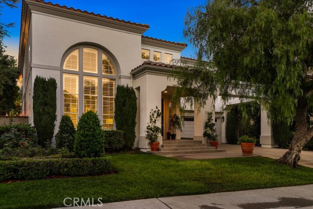 Photo of 22641 Sweetmeadow, Mission Viejo, CA 92692