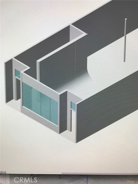 long beach blvd, 90805, ,For Sale,long beach blvd,CV20206218