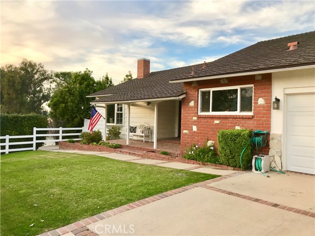 82 Dapplegray Lane, Rolling Hills Estates, California 90274, 4 Bedrooms Bedrooms, ,2 BathroomsBathrooms,Residential,Sold,Dapplegray,PV19026464