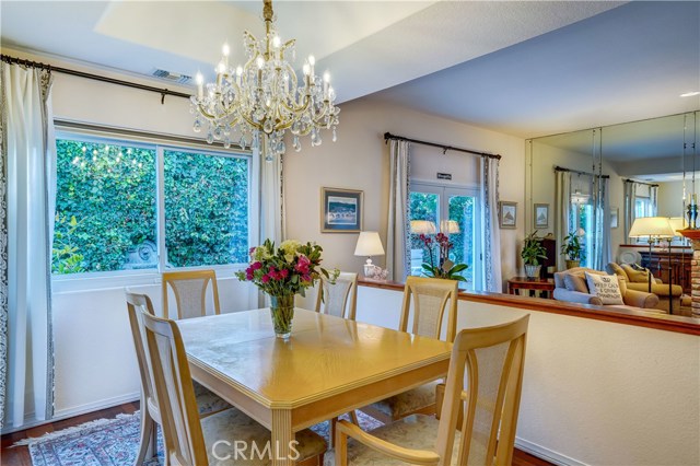 2112 Curtis Avenue, Redondo Beach, California 90278, 3 Bedrooms Bedrooms, ,1 BathroomBathrooms,Residential,Sold,Curtis,SB20243594