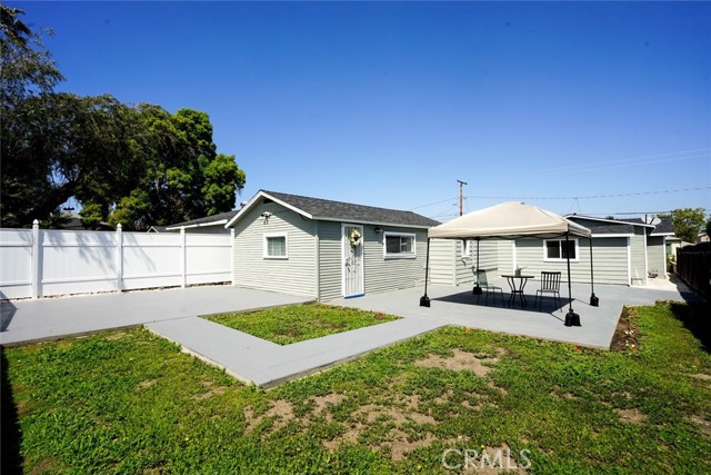 2 Bed Home for Sale in County - Los Angeles, California