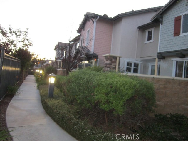 9445 Jack Rabbit Drive,Rancho Cucamonga,CA 91730, USA