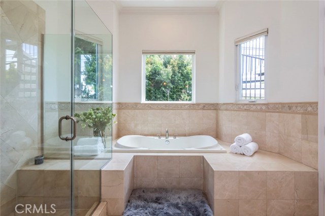 700 Avenue C, Redondo Beach, California 90277, 5 Bedrooms Bedrooms, ,5 BathroomsBathrooms,Residential,Sold,Avenue C,SB19123719