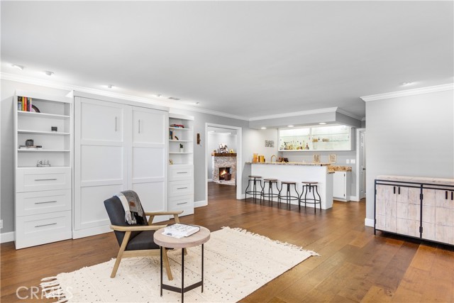 826 Knob Hill Avenue, Redondo Beach, California 90277, 4 Bedrooms Bedrooms, ,2 BathroomsBathrooms,Residential,Sold,Knob Hill,SB21084107