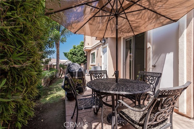 1804 Vanderbilt Lane, Redondo Beach, California 90278, 4 Bedrooms Bedrooms, ,3 BathroomsBathrooms,Residential,Sold,Vanderbilt,SB19181621