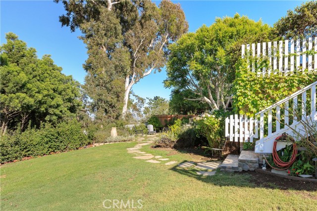 4405 Via Azalea, Palos Verdes Estates, California 90274, 5 Bedrooms Bedrooms, ,3 BathroomsBathrooms,Residential,Sold,Via Azalea,SB20250190