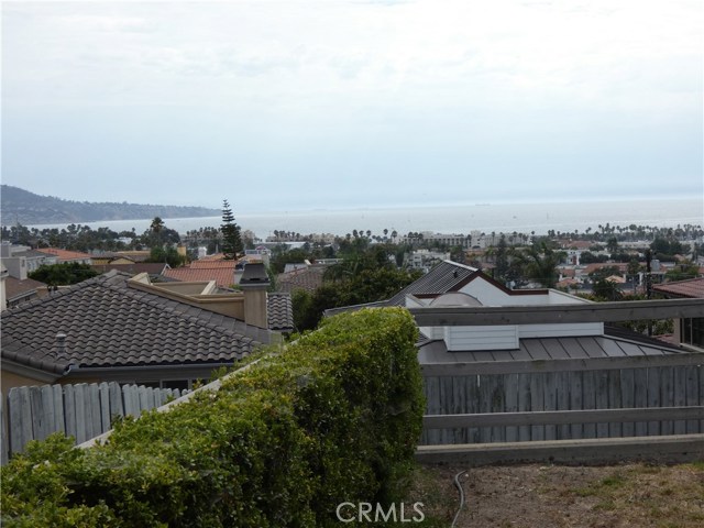 805 Paulina Avenue, Redondo Beach, California 90277, 5 Bedrooms Bedrooms, ,2 BathroomsBathrooms,Residential,Sold,Paulina,SB17203932