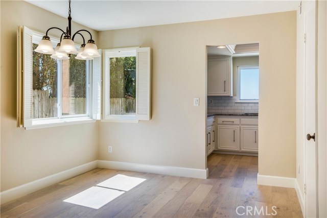 28621 Leacrest Drive, Rancho Palos Verdes, California 90275, 5 Bedrooms Bedrooms, ,3 BathroomsBathrooms,Residential,Sold,Leacrest,PV18069011 28621 Leacrest Drive, Rancho Palos Verdes, California 90275, 5 Bedrooms Bedrooms, ,3 BathroomsBathrooms,Residential,Sold,Leacrest,PV18069011