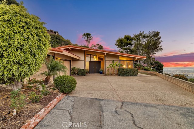 30031 Knoll View Drive, Rancho Palos Verdes, California 90275, 3 Bedrooms Bedrooms, ,2 BathroomsBathrooms,Residential,Sold,Knoll View,SB20165711