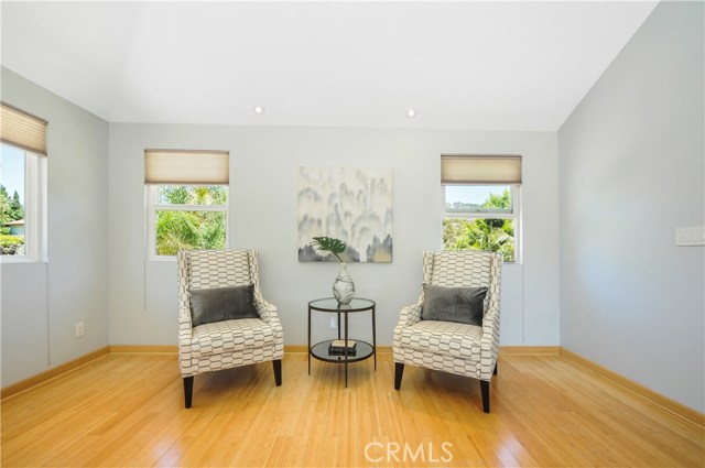 28666 Crestridge Road, Rancho Palos Verdes, California 90275, 4 Bedrooms Bedrooms, ,2 BathroomsBathrooms,Residential,Sold,Crestridge,SB19185188