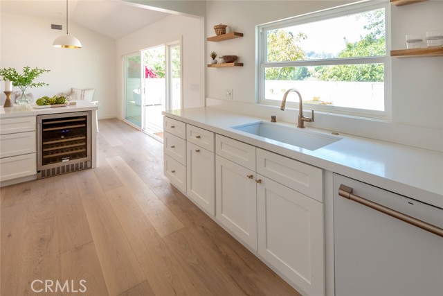 26675 Westvale Road, Palos Verdes Peninsula, California 90274, 3 Bedrooms Bedrooms, ,2 BathroomsBathrooms,Residential,Sold,Westvale,SB21093709