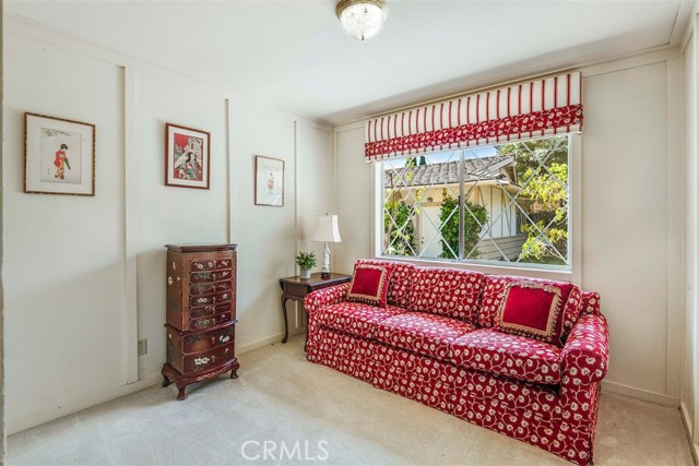 11 Branding Iron Lane, Rolling Hills Estates, California 90274, 5 Bedrooms Bedrooms, ,3 BathroomsBathrooms,Residential,Sold,Branding Iron,PV20186207